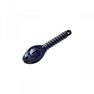 Nemtek Hybrid Compression Spring 1 (CNT1HBG)
