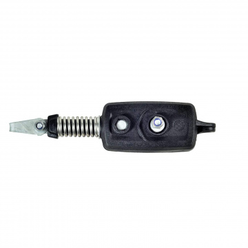 Nemtek Dual Action Tension Sensor – DATS2 (8kg)